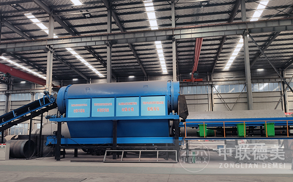 1 (10).jpg 滾筒篩